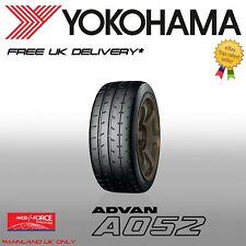 1 x 205 40 R17 84W 2054017