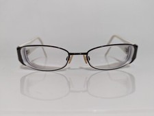 JASPER CONRAN DESIGNER GLASSES FRAMES (FRAMES ONLY)