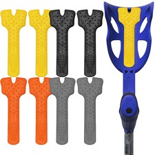 FDI Premium Ergodynamic