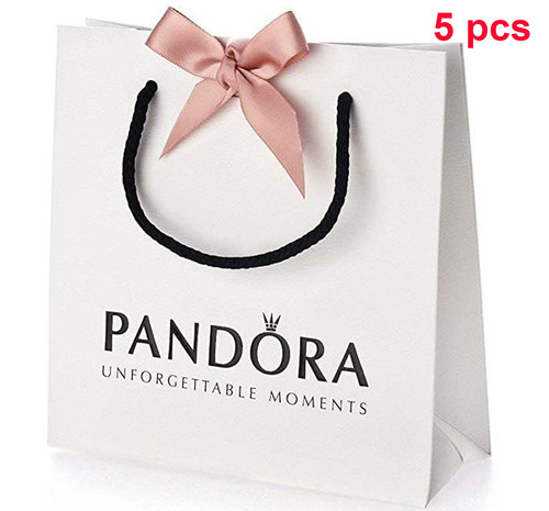 Pandora gift bag - gift,