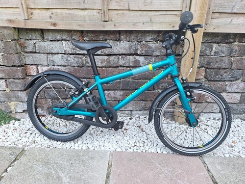 Islabike cnoc - islabike,
