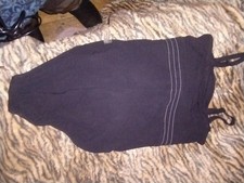 SPEEDO Ladies' Sculpture