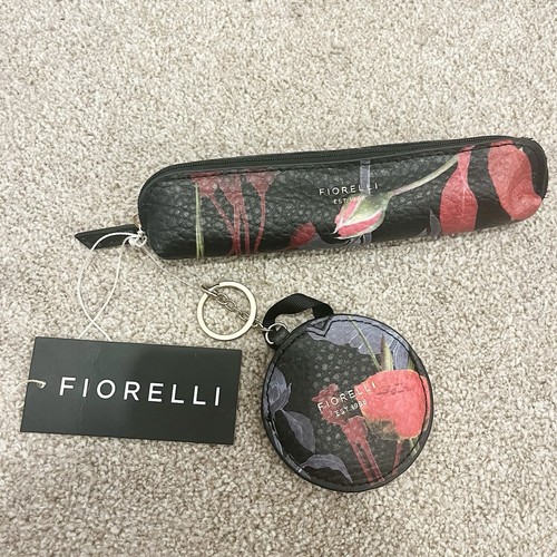 New fiorelli avon make case - new,