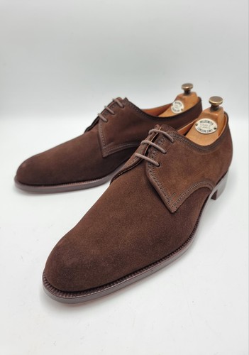 Nos unworn vintage - nos, &