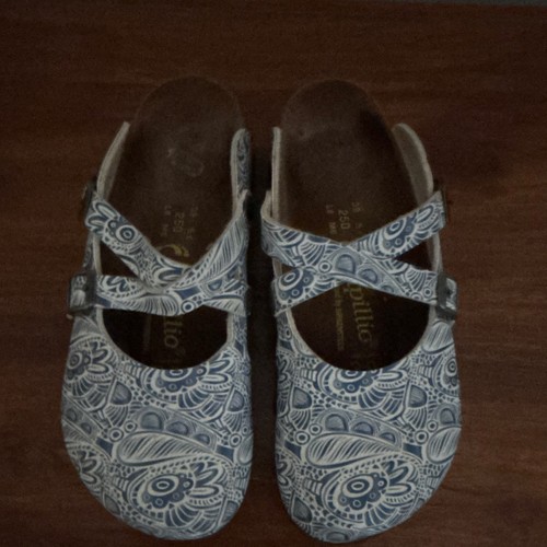 Birkenstock papillio - birkenstock,