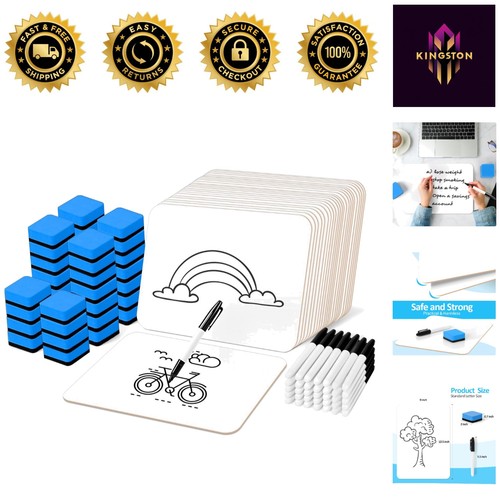 Multifunctional pack dry - multifunctional,