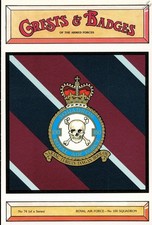 ROYAL AIR FORCE No.100