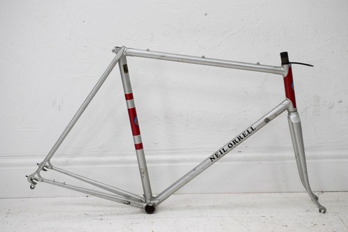 Neil orrel 59cm vintage - neil,