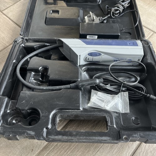 Javac tek select 712 202 - d-tek,