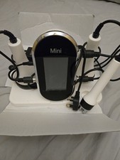 RF body and face, Caviation Machine Body Contouring Massage Skin