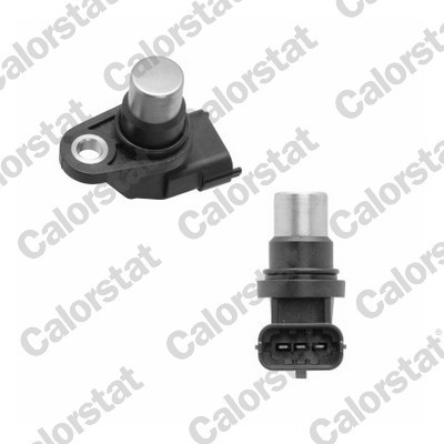 Cs0343 calorstat vernet - cs0343,