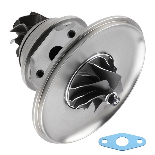 Turbo cartridge rhf4 for - cartridge,