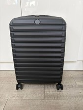 Delsey medium hard - delsey,