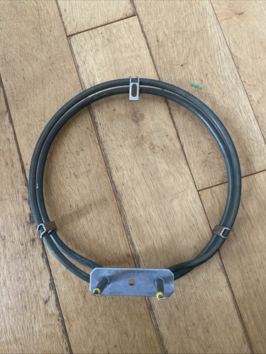 Belling oven element - belling,