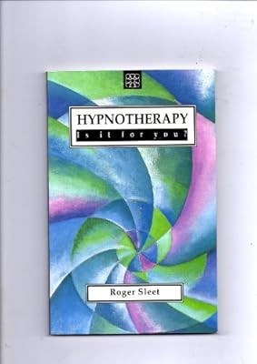 Hypnotherapy for you - hypnotherapy:, is