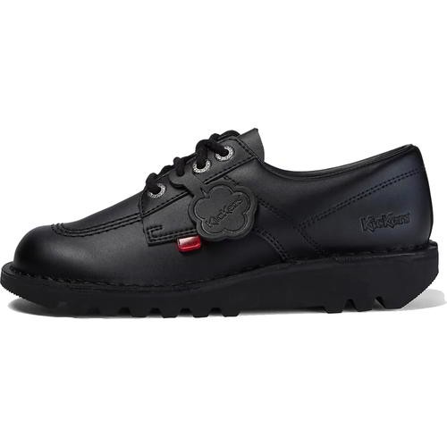 Kickers kick core - kick, m