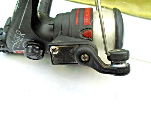 Sundridge laser ideal - sundridge,