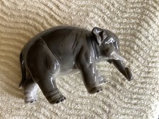 Impressive Quality Pottery