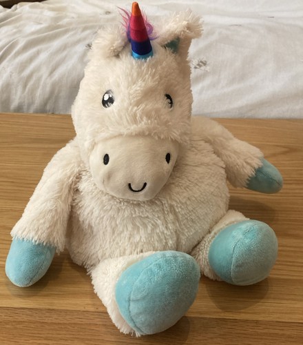 Sainsburys unicorn - sainsburys,