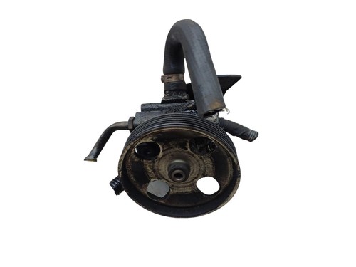 Citroen berlingo steering pump - berlingo,
