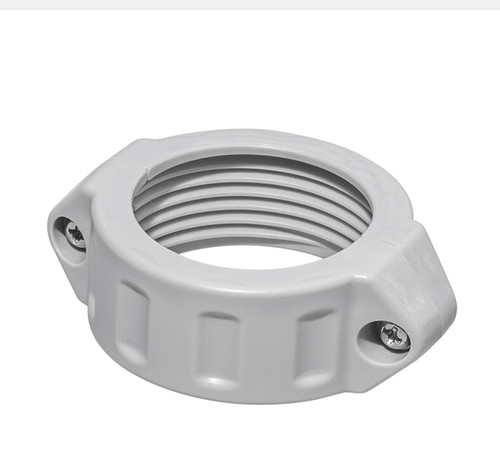 Layz jet spa bestway hydrojet - spa,