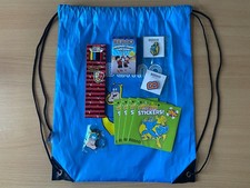 Beano Comic Magazine - 11 Item