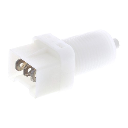 Vemo stop light switch - stop,