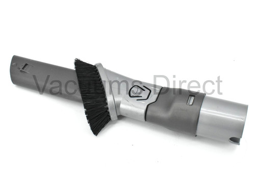 Genuine shark lift away - shark,