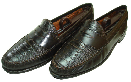 Men bachrach italy - 8.5,