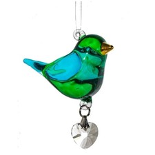 Fantasy Glass Pretty Little