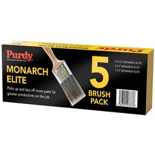 Purdy Monarch™ Elite™