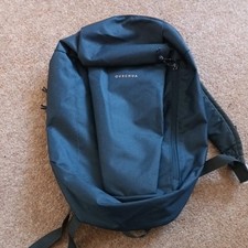 QUECHUA ARPENAZ NAVY BLUE