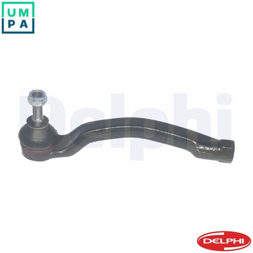 Tie rod end ta1941 for - end,