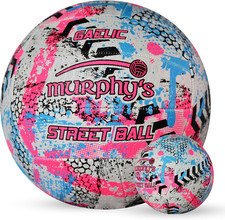 Gaelic Street Trainer