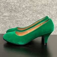 MAIERNISI JESSI Pump Kitten