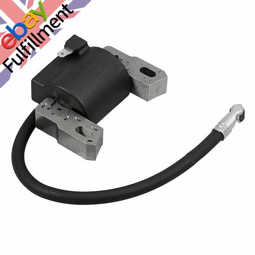 Armature ignition coil - armature, magneto