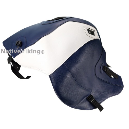 Bmw 1200 bagster - 1200, (04-05)