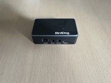 BirdDog Flex 4K IN - NDI Encoder