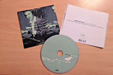 Josh Ritter - Hello Starling