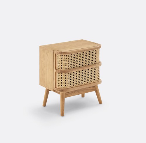 Redoute laora cane rattan - la,