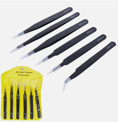 Professional coated - 6*professional,