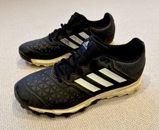 Adidas Flexcloud Men’s