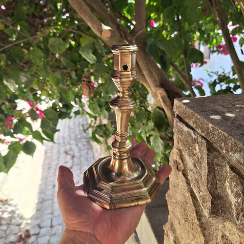 Antique louis xiv - louis,