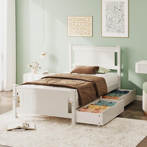 Solid pine wooden - solid,