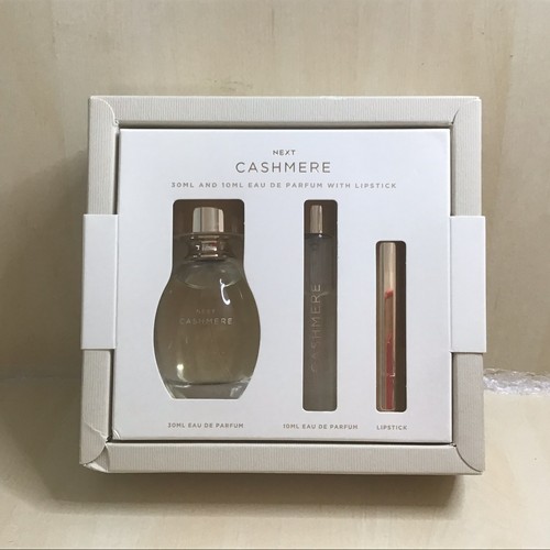Next cashmere mini travel - cashmere,