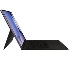 GENUINE SAMSUNG TAB S9 ULTRA /
