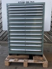 13 dr Cabinet & Engineering Job Lot, Engineering Clamping  , milling collets cnc