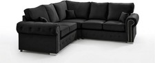 Olympia chesterfield fabric - olympia,