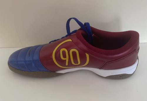 Nike total football - nike, 90