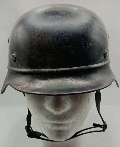 Ww2 late war m35 - -,